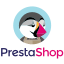 SEO para Prestashop