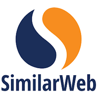 Similar Web